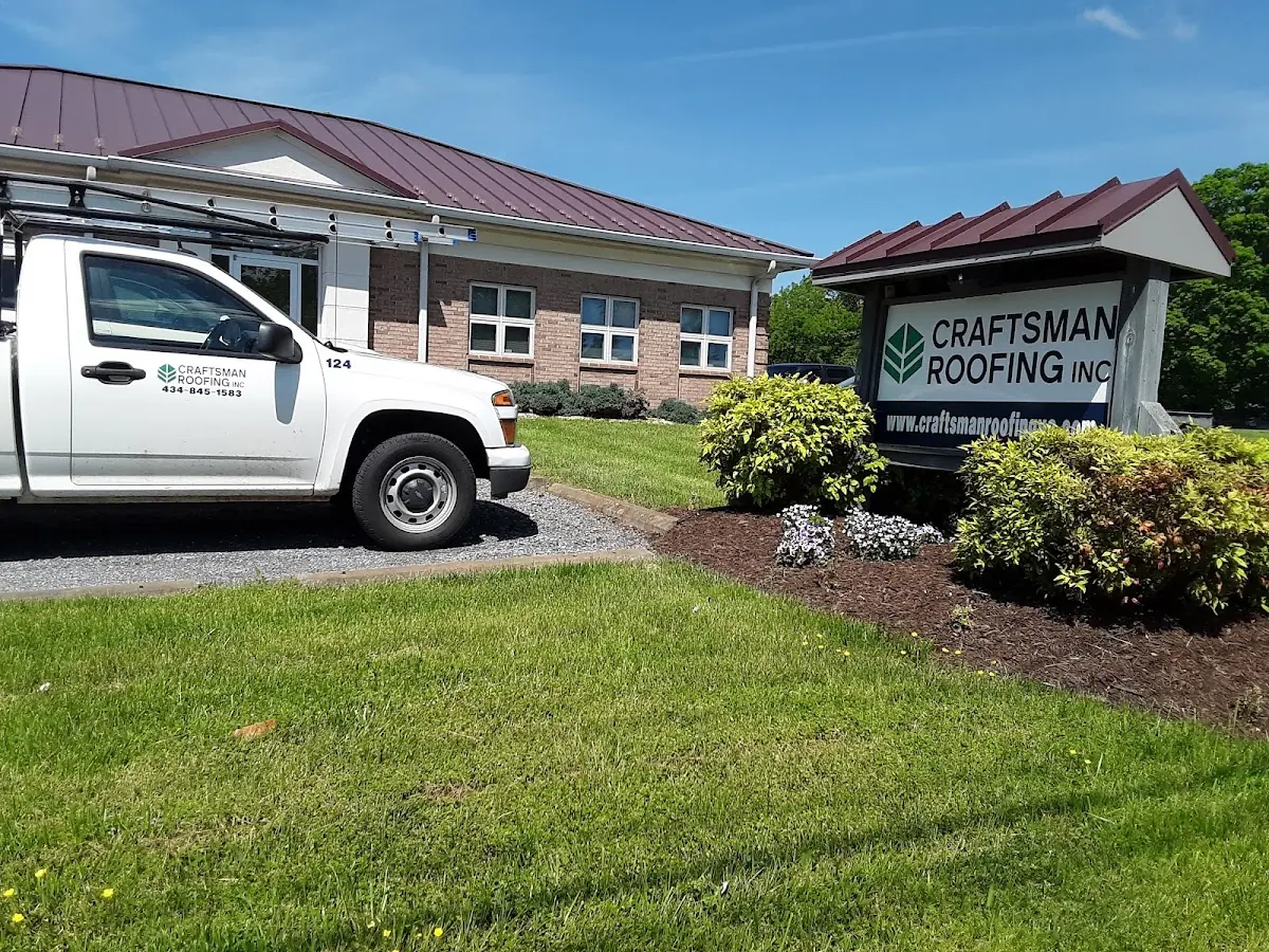 Quality Ice Dam Removal by experienced craftsmen in Linthicum Heights